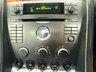 USED 2005 54 ASTON MARTIN DB9 5.9 Seq 2dr Just Arrived Details to follow