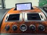 USED 2005 54 ASTON MARTIN DB9 5.9 Seq 2dr Just Arrived Details to follow