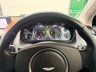 USED 2005 54 ASTON MARTIN DB9 5.9 Seq 2dr Just Arrived Details to follow