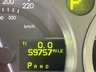 USED 2005 54 ASTON MARTIN DB9 5.9 Seq 2dr Just Arrived Details to follow