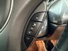 USED 2005 54 ASTON MARTIN DB9 5.9 Seq 2dr Just Arrived Details to follow