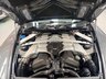 USED 2005 54 ASTON MARTIN DB9 5.9 Seq 2dr Just Arrived Details to follow