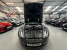USED 2005 54 ASTON MARTIN DB9 5.9 Seq 2dr Just Arrived Details to follow