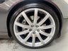 USED 2005 54 ASTON MARTIN DB9 5.9 Seq 2dr Just Arrived Details to follow