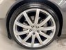 USED 2005 54 ASTON MARTIN DB9 5.9 Seq 2dr Just Arrived Details to follow