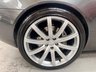 USED 2005 54 ASTON MARTIN DB9 5.9 Seq 2dr Just Arrived Details to follow