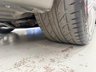 USED 2005 54 ASTON MARTIN DB9 5.9 Seq 2dr Just Arrived Details to follow
