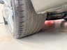 USED 2005 54 ASTON MARTIN DB9 5.9 Seq 2dr Just Arrived Details to follow