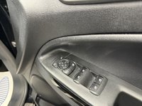 USED 2018 67 FORD ECOSPORT 1.0T EcoBoost Titanium SUV 5dr Petrol Manual Euro 6 (s/s) (125 ps) 