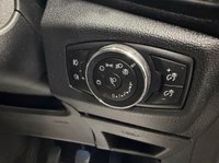 USED 2018 67 FORD ECOSPORT 1.0T EcoBoost Titanium SUV 5dr Petrol Manual Euro 6 (s/s) (125 ps) 