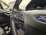 USED 2018 67 FORD ECOSPORT 1.0T EcoBoost Titanium SUV 5dr Petrol Manual Euro 6 (s/s) (125 ps) 