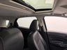 USED 2018 67 FORD ECOSPORT 1.0T EcoBoost Titanium SUV 5dr Petrol Manual Euro 6 (s/s) (125 ps) 