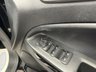 USED 2018 67 FORD ECOSPORT 1.0T EcoBoost Titanium SUV 5dr Petrol Manual Euro 6 (s/s) (125 ps) 