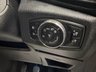 USED 2018 67 FORD ECOSPORT 1.0T EcoBoost Titanium SUV 5dr Petrol Manual Euro 6 (s/s) (125 ps) 