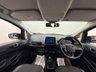 USED 2018 67 FORD ECOSPORT 1.0T EcoBoost Titanium SUV 5dr Petrol Manual Euro 6 (s/s) (125 ps) 