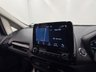 USED 2018 67 FORD ECOSPORT 1.0T EcoBoost Titanium SUV 5dr Petrol Manual Euro 6 (s/s) (125 ps) 
