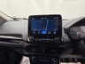 USED 2018 67 FORD ECOSPORT 1.0T EcoBoost Titanium SUV 5dr Petrol Manual Euro 6 (s/s) (125 ps) 