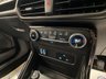 USED 2018 67 FORD ECOSPORT 1.0T EcoBoost Titanium SUV 5dr Petrol Manual Euro 6 (s/s) (125 ps) 
