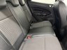 USED 2018 67 FORD ECOSPORT 1.0T EcoBoost Titanium SUV 5dr Petrol Manual Euro 6 (s/s) (125 ps) 