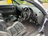 USED 2004 53 AUDI TT 1.8T Roadster 2dr Petrol Manual quattro (228 g/km, 225 bhp) ONLY 66352 MILES FROM NEW