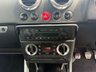 USED 2004 53 AUDI TT 1.8T Roadster 2dr Petrol Manual quattro (228 g/km, 225 bhp) ONLY 66352 MILES FROM NEW