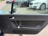 USED 2004 53 AUDI TT 1.8T Roadster 2dr Petrol Manual quattro (228 g/km, 225 bhp) ONLY 66352 MILES FROM NEW