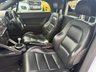 USED 2004 53 AUDI TT 1.8T Roadster 2dr Petrol Manual quattro (228 g/km, 225 bhp) ONLY 66352 MILES FROM NEW