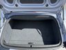 USED 2004 53 AUDI TT 1.8T Roadster 2dr Petrol Manual quattro (228 g/km, 225 bhp) ONLY 66352 MILES FROM NEW