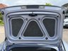 USED 2004 53 AUDI TT 1.8T Roadster 2dr Petrol Manual quattro (228 g/km, 225 bhp) ONLY 66352 MILES FROM NEW