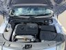 USED 2004 53 AUDI TT 1.8T Roadster 2dr Petrol Manual quattro (228 g/km, 225 bhp) ONLY 66352 MILES FROM NEW
