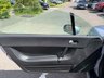 USED 2004 53 AUDI TT 1.8T Roadster 2dr Petrol Manual quattro (228 g/km, 225 bhp) ONLY 66352 MILES FROM NEW