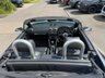 USED 2004 53 AUDI TT 1.8T Roadster 2dr Petrol Manual quattro (228 g/km, 225 bhp) ONLY 66352 MILES FROM NEW