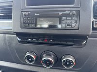 USED 2021 21 NISSAN NV400 2.3 dCi 35 5.2mDropside (NEW BODY)  L3 Euro 6 150ps Air Con, DAB, Cruise, FRE Delivery