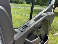 USED 2021 21 NISSAN NV400 2.3 dCi 35 5.2mDropside (NEW BODY)  L3 Euro 6 150ps Air Con, DAB, Cruise, FRE Delivery