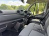 USED 2021 21 NISSAN NV400 2.3 dCi 35 5.2mDropside (NEW BODY)  L3 Euro 6 150ps Air Con, DAB, Cruise, FRE Delivery
