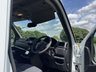 USED 2021 21 NISSAN NV400 2.3 dCi 35 5.2mDropside (NEW BODY)  L3 Euro 6 150ps Air Con, DAB, Cruise, FRE Delivery