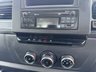 USED 2021 21 NISSAN NV400 2.3 dCi 35 5.2mDropside (NEW BODY)  L3 Euro 6 150ps Air Con, DAB, Cruise, FRE Delivery