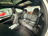 USED 2013 13 MERCEDES-BENZ C CLASS 6.3 C63 V8 AMG Edition 125 SpdS MCT Euro 5 2dr Just arrived Details to follow