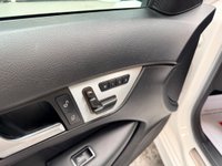USED 2013 13 MERCEDES-BENZ C CLASS 6.3 C63 V8 AMG Edition 125 SpdS MCT Euro 5 2dr Just arrived Details to follow