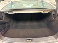 USED 2013 13 MERCEDES-BENZ C CLASS 6.3 C63 V8 AMG Edition 125 SpdS MCT Euro 5 2dr Just arrived Details to follow