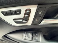 USED 2013 13 MERCEDES-BENZ C CLASS 6.3 C63 V8 AMG Edition 125 SpdS MCT Euro 5 2dr Just arrived Details to follow