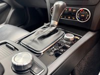 USED 2013 13 MERCEDES-BENZ C CLASS 6.3 C63 V8 AMG Edition 125 SpdS MCT Euro 5 2dr Just arrived Details to follow