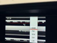 USED 2013 13 MERCEDES-BENZ C CLASS 6.3 C63 V8 AMG Edition 125 SpdS MCT Euro 5 2dr Just arrived Details to follow