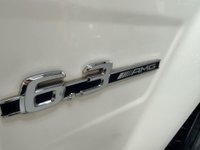 USED 2013 13 MERCEDES-BENZ C CLASS 6.3 C63 V8 AMG Edition 125 SpdS MCT Euro 5 2dr Just arrived Details to follow