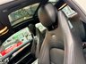 USED 2013 13 MERCEDES-BENZ C CLASS 6.3 C63 V8 AMG Edition 125 SpdS MCT Euro 5 2dr Just arrived Details to follow