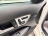 USED 2013 13 MERCEDES-BENZ C CLASS 6.3 C63 V8 AMG Edition 125 SpdS MCT Euro 5 2dr Just arrived Details to follow