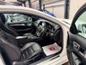 USED 2013 13 MERCEDES-BENZ C CLASS 6.3 C63 V8 AMG Edition 125 SpdS MCT Euro 5 2dr Just arrived Details to follow