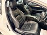 USED 2013 13 MERCEDES-BENZ C CLASS 6.3 C63 V8 AMG Edition 125 SpdS MCT Euro 5 2dr Just arrived Details to follow