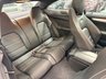 USED 2013 13 MERCEDES-BENZ C CLASS 6.3 C63 V8 AMG Edition 125 SpdS MCT Euro 5 2dr Just arrived Details to follow