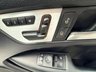 USED 2013 13 MERCEDES-BENZ C CLASS 6.3 C63 V8 AMG Edition 125 SpdS MCT Euro 5 2dr Just arrived Details to follow